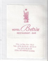 /album/fotogaleria-coll-de-nargo/hotel-betriu-restaurant-bar-jpg/